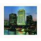 50 BISCAYNE BL # 3501, Miami, FL 33132 ID:338787