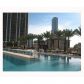 50 BISCAYNE BL # 3501, Miami, FL 33132 ID:338788