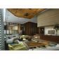 50 BISCAYNE BL # 3501, Miami, FL 33132 ID:338790