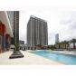 50 BISCAYNE BL # 3501, Miami, FL 33132 ID:338792