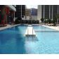 50 BISCAYNE BL # 3501, Miami, FL 33132 ID:338793