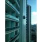 900 BISCAYNE BL # 3804, Miami, FL 33132 ID:6547154