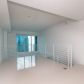 60 SW 13 ST # 2812, Miami, FL 33130 ID:6639482