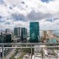 60 SW 13 ST # 2812, Miami, FL 33130 ID:6639483