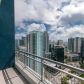 60 SW 13 ST # 2812, Miami, FL 33130 ID:6639484