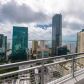 60 SW 13 ST # 2812, Miami, FL 33130 ID:6639485