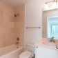 60 SW 13 ST # 2812, Miami, FL 33130 ID:6639486