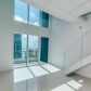 60 SW 13 ST # 2812, Miami, FL 33130 ID:6639487