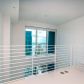 60 SW 13 ST # 2812, Miami, FL 33130 ID:6639488