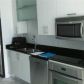 60 SW 13 ST # 2812, Miami, FL 33130 ID:6639489