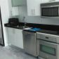 60 SW 13 ST # 2812, Miami, FL 33130 ID:6639490