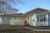 220 W 100 S Myton, UT 84052