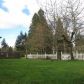 17606 SE 121st Pl, Renton, WA 98059 ID:6923534