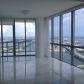 1100 BISCAYNE BL # 5501, Miami, FL 33132 ID:374681