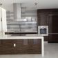 1100 BISCAYNE BL # 5501, Miami, FL 33132 ID:374682