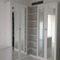 1100 BISCAYNE BL # 5501, Miami, FL 33132 ID:374683