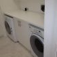 1100 BISCAYNE BL # 5501, Miami, FL 33132 ID:374684