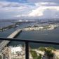 1100 BISCAYNE BL # 5501, Miami, FL 33132 ID:374685