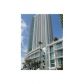 92 SW 3 ST # 5001, Miami, FL 33130 ID:6141125