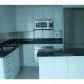 92 SW 3 ST # 5001, Miami, FL 33130 ID:6141130