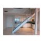 60 SW 13 ST # 4405, Miami, FL 33130 ID:6141262