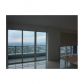 60 SW 13 ST # 4405, Miami, FL 33130 ID:6141264