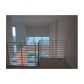 60 SW 13 ST # 4405, Miami, FL 33130 ID:6141265