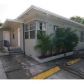 664 SW 9 ST # D, Miami, FL 33130 ID:6558115