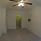 664 SW 9 ST # D, Miami, FL 33130 ID:6558118