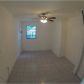 664 SW 9 ST # D, Miami, FL 33130 ID:6558120