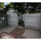 664 SW 9 ST # D, Miami, FL 33130 ID:6558121