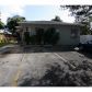 664 SW 9 ST # D, Miami, FL 33130 ID:6558122