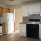 17606 SE 121st Pl, Renton, WA 98059 ID:6923540