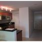 253 NE 2 ST # 807, Miami, FL 33132 ID:379396