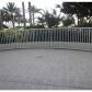 253 NE 2 ST # 807, Miami, FL 33132 ID:379397