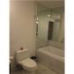 253 NE 2 ST # 807, Miami, FL 33132 ID:379401