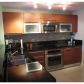 253 NE 2 ST # 807, Miami, FL 33132 ID:379398