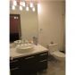 253 NE 2 ST # 807, Miami, FL 33132 ID:379402