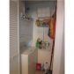 253 NE 2 ST # 807, Miami, FL 33132 ID:379399