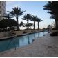 253 NE 2 ST # 807, Miami, FL 33132 ID:379404