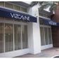 253 NE 2 ST # 807, Miami, FL 33132 ID:379405