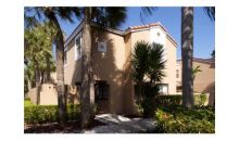 10505 SW 153 CT # 8 Miami, FL 33196