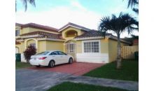 9557 SW 155 AV Miami, FL 33196