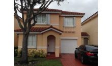 14840 SW 104 ST # 99 Miami, FL 33196