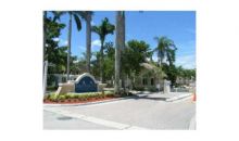 10450 SW 157 CT # 104 Miami, FL 33196