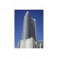 60 SW 13 ST # 1719, Miami, FL 33130 ID:6557868