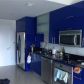 60 SW 13 ST # 1719, Miami, FL 33130 ID:6557870