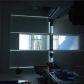 60 SW 13 ST # 1719, Miami, FL 33130 ID:6557871