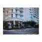 1800 BAYSHORE # 1911, Miami, FL 33132 ID:6860529