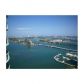 1800 BAYSHORE # 1911, Miami, FL 33132 ID:6860530